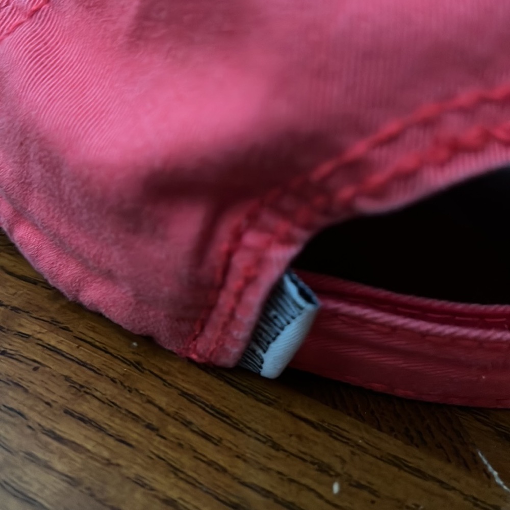 Kids True Religion Baseball cap o/s - Picture 7 of 7